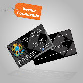 Modelo Verniz Localizado