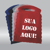 Lixocar TNT